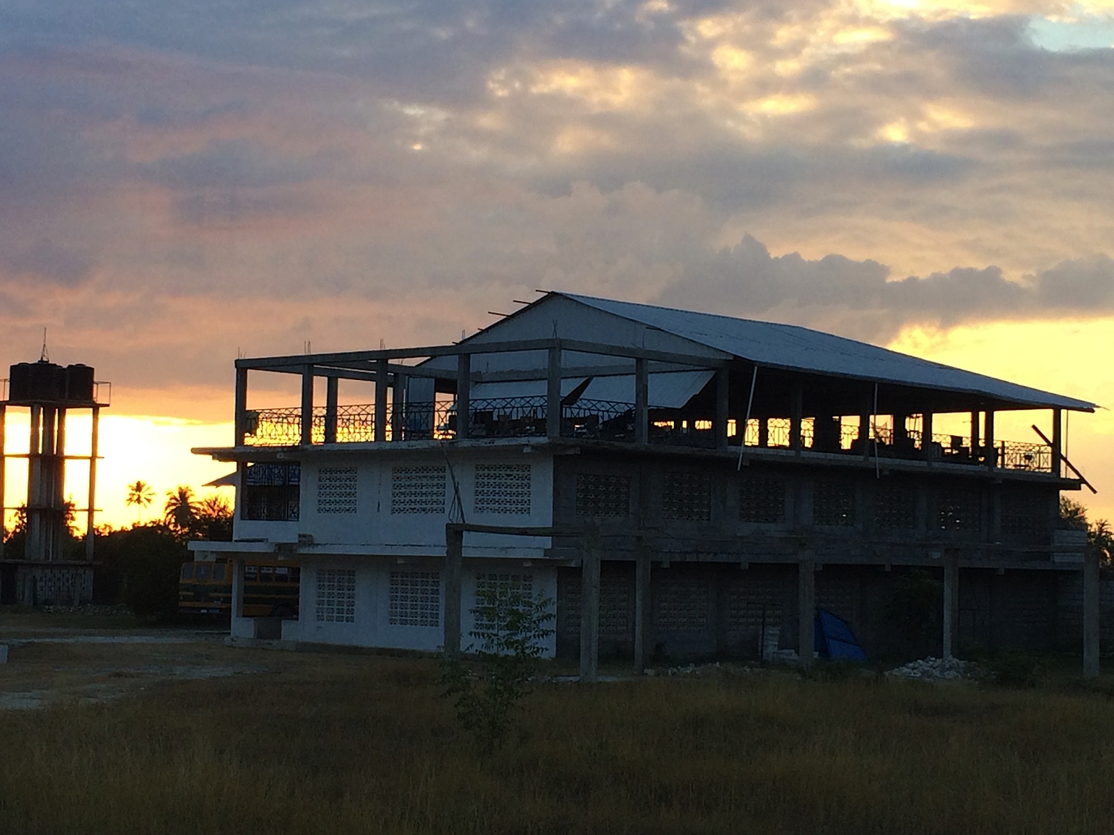 Compound4