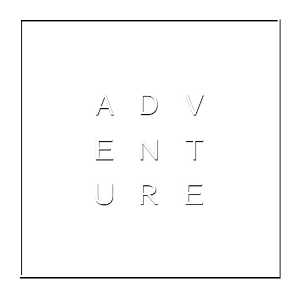 Adventure Tile