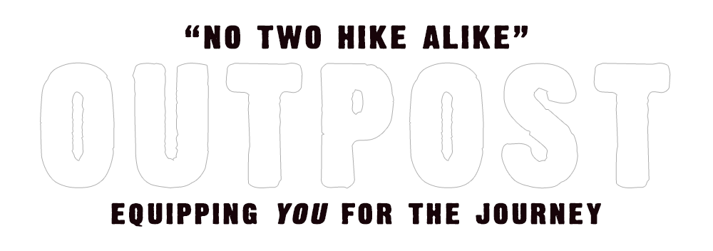 No-Two-Hike-Alike2