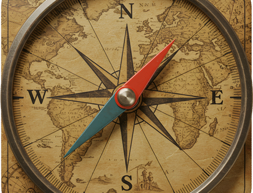Global Info
